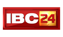 HINDI - NEWS | IBC 24